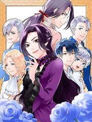 斗罗大陆漫画人物唐三设定示意