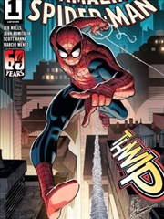 斗罗大陆漫画人物宁荣荣设定示意